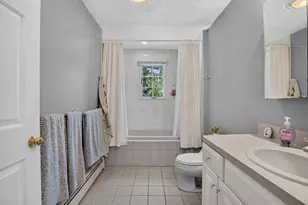65 Phaeton Rock Rd, Lynn, MA 01904 - Photo 22