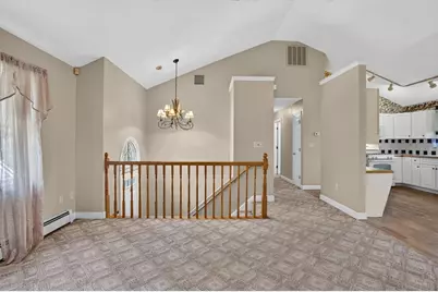 65 Phaeton Rock Rd, Lynn, MA 01904 - Photo 14