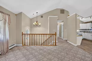 65 Phaeton Rock Rd, Lynn, MA 01904 - Photo 14