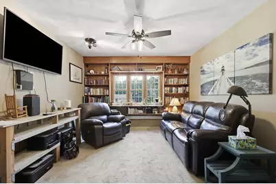 75 Blandford Rd, Granville, MA 01034 - Photo 24