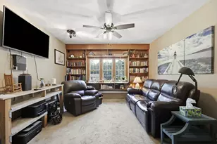 75 Blandford Rd, Granville, MA 01034 - Photo 24