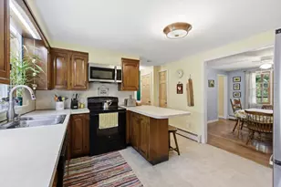 75 Blandford Rd, Granville, MA 01034 - Photo 16