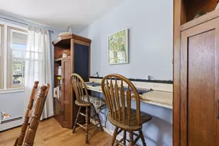 75 Blandford Rd, Granville, MA 01034 - Photo 14