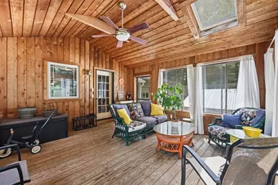 75 Blandford Rd, Granville, MA 01034 - Photo 32