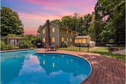 75 Blandford Rd, Granville, MA 01034 - Photo 2