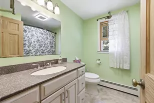 75 Blandford Rd, Granville, MA 01034 - Photo 28