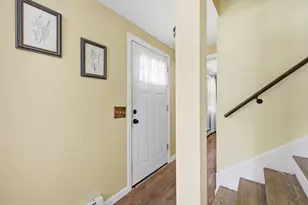 75 Blandford Rd, Granville, MA 01034 - Photo 6