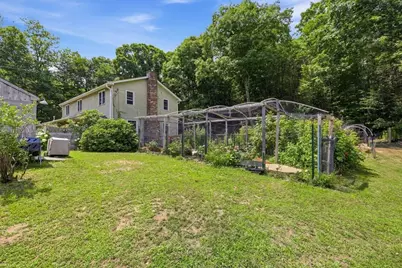 75 Blandford Rd, Granville, MA 01034 - Photo 36