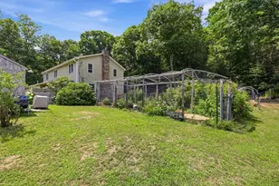 75 Blandford Rd, Granville, MA 01034 - Photo 36