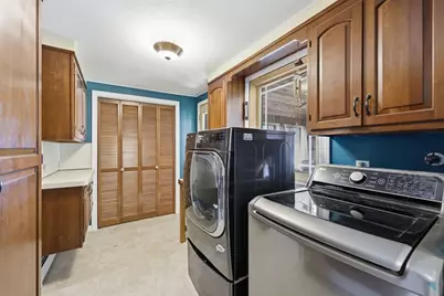 75 Blandford Rd, Granville, MA 01034 - Photo 22