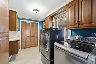 75 Blandford Rd, Granville, MA 01034 - Photo 22