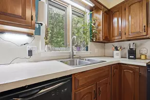 75 Blandford Rd, Granville, MA 01034 - Photo 18