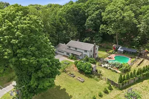 75 Blandford Rd, Granville, MA 01034 - Photo 40
