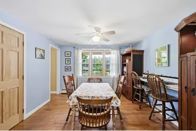 75 Blandford Rd, Granville, MA 01034 - Photo 12