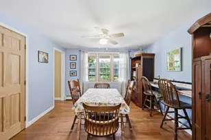 75 Blandford Rd, Granville, MA 01034 - Photo 12