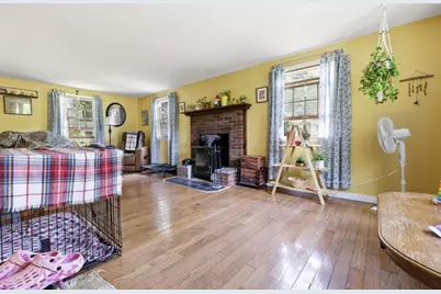 75 Blandford Rd, Granville, MA 01034 - Photo 10
