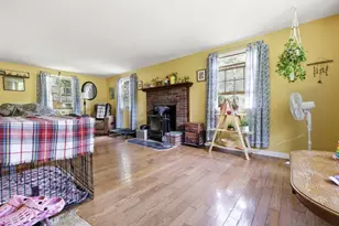 75 Blandford Rd, Granville, MA 01034 - Photo 10