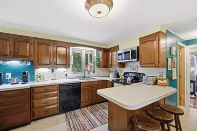75 Blandford Rd, Granville, MA 01034 - Photo 20