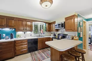 75 Blandford Rd, Granville, MA 01034 - Photo 20
