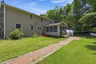 75 Blandford Rd, Granville, MA 01034 - Photo 4
