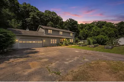75 Blandford Rd, Granville, MA 01034 - Photo 1