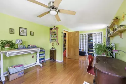 75 Blandford Rd, Granville, MA 01034 - Photo 30