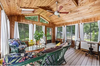 75 Blandford Rd, Granville, MA 01034 - Photo 34