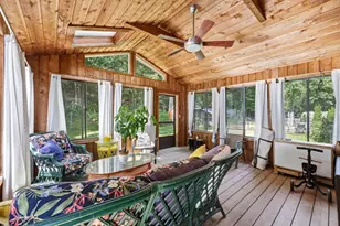 75 Blandford Rd, Granville, MA 01034 - Photo 34