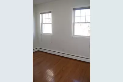 48 Walker Street #1, Boston, MA 02129 - Photo 6