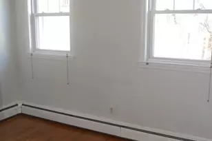 48 Walker St, Boston, MA 02129 - Photo 6