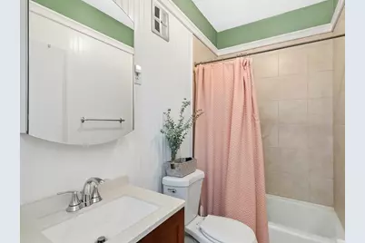 48 Walker Street #1, Boston, MA 02129 - Photo 10