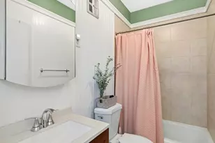 48 Walker St, Boston, MA 02129 - Photo 10