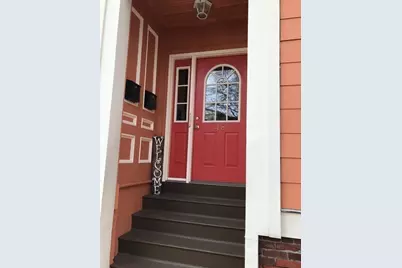 48 Walker Street #1, Boston, MA 02129 - Photo 14