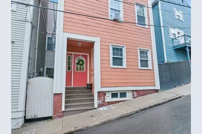 48 Walker Street #1, Boston, MA 02129 - Photo 12