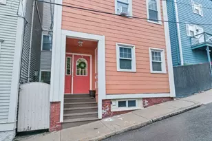 48 Walker St, Boston, MA 02129 - Photo 12