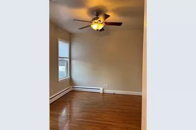 48 Walker Street #1, Boston, MA 02129 - Photo 8