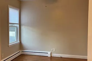 48 Walker St, Boston, MA 02129 - Photo 8
