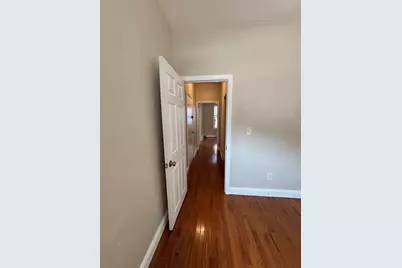 48 Walker Street #1, Boston, MA 02129 - Photo 4