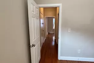 48 Walker St, Boston, MA 02129 - Photo 4
