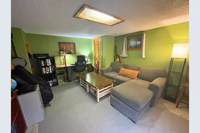 18 Westford Rd #8, Ayer, MA 01432 - Photo 18
