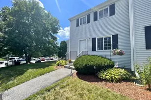 18 Westford Rd, Ayer, MA 01432 - Photo 1
