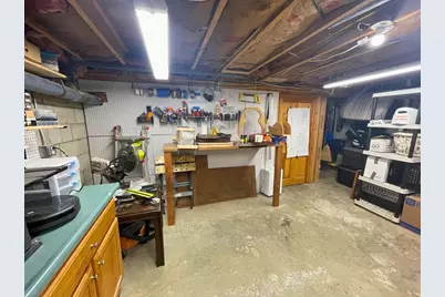 18 Westford Rd #8, Ayer, MA 01432 - Photo 20