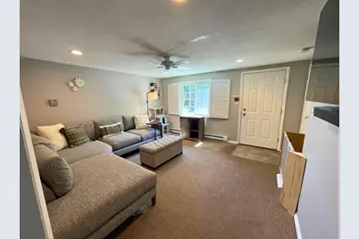 18 Westford Rd #8, Ayer, MA 01432 - Photo 2