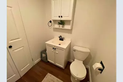 18 Westford Rd #8, Ayer, MA 01432 - Photo 10