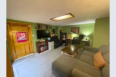 18 Westford Rd #8, Ayer, MA 01432 - Photo 16