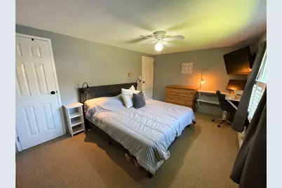 18 Westford Rd #8, Ayer, MA 01432 - Photo 12