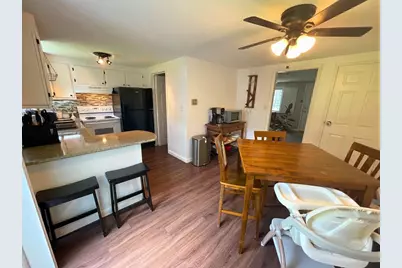 18 Westford Rd #8, Ayer, MA 01432 - Photo 8