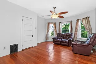 126 Butler Rd, Quincy, MA 02169 - Photo 24