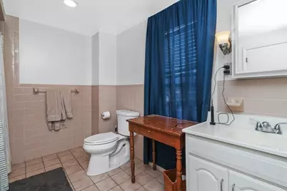 126 Butler Rd, Quincy, MA 02169 - Photo 28