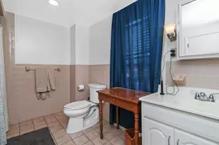 126 Butler Rd, Quincy, MA 02169 - Photo 28